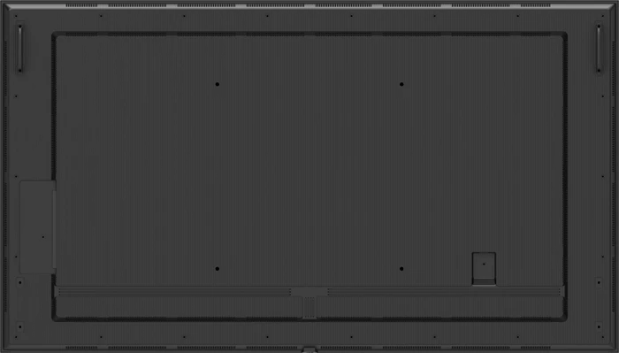 iiyama ProLite LH7564UHS-B1AG, 75"