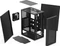 Endorfy SilentiumPC Ventum VT2 Vorschaubild