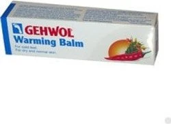 Gehwol Wärme-Balsam, 75ml