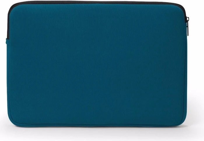 Dicota Skin Base 12-12.5" Schutzhülle blau
