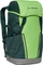 Vaude Puck 14 (Junior) 2021 Vorschaubild