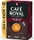 Café Royal Ristretto XL Nespresso Kaffeekapseln, 36 Stück (10172798)