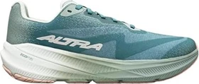 Altra Experience Flow 3 sea pine/ice/green milieu (Damen)