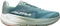 Altra Experience Flow 3 (Damen) Vorschaubild