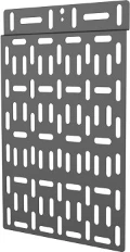 Neomounts NS-MPM100