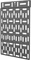 Neomounts NS-MPM100 Vorschaubild