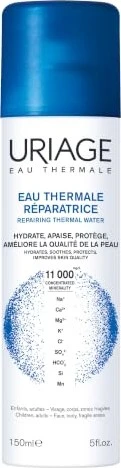 Uriage Eau Thermale Thermalwasser Spray, 150ml