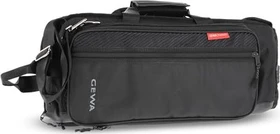 Gewa Gig Bag for Trumpets Premium