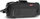 Gewa Gig Bag for Trumpets Premium (253.100)