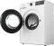 Gorenje G200 W5G2PS74A1P2 Frontlader Vorschaubild