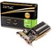 Zotac GeForce GT 610 PCI, 512MB DDR3, VGA, DVI, HDMI Vorschaubild