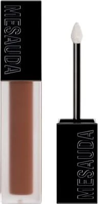 Mesauda Sublimatte Lipstick 204 powerful, 5ml