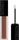 Mesauda Sublimatte Lipstick 204 powerful, 5ml