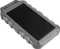 Xtorm Fuel Series 20W Power Delivery 10000mAh Solar Charger grau Vorschaubild