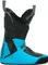 Head Raptor WCR 115 (Damen) (Modell 2023/2024) Vorschaubild