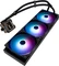 Thermalright Frozen Warframe 420 Black ARGB Vorschaubild