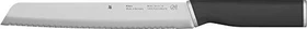 WMF Kineo Brotmesser 20cm