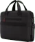 Wenger Altair Brief 14-16" Laptop-Aktentasche, schwarz Vorschaubild