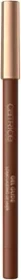 Catrice Gel Glide Long-Lasting Lip Liner 060 deep talk, 2g