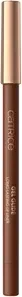 Catrice Gel Glide Long-Lasting Lip Liner 060 deep talk, 2g