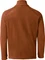 Vaude Rosemoor Fleece II Funktionsjacke terra (Herren) Vorschaubild
