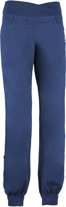 E9 Olivia Kletterhose lang (Damen)