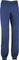 E9 Olivia Kletterhose lang (Damen) Vorschaubild