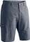 Maier Sports Main Bermuda Hose kurz (Herren) Vorschaubild