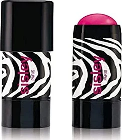 Sisley Phyto-Blush Twist Rouge 05 contour, 5.5g