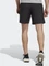 adidas Train Essentials Woven Training Shorts Trainingshose kurz (Herren) Vorschaubild
