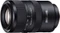 Sony 70-300mm 4.5-5.6 G SSM II Vorschaubild