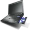 Lenovo ThinkPad T420, Core i5-2520M, 4GB RAM, 500GB HDD, DE Vorschaubild
