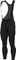 Alé Stones Cargo Bibtights Fahrradhose lang (Herren) Vorschaubild