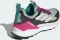 adidas Terrex Free Hiker 2.0 Low GTX sesame/talc/real magenta (Herren) Vorschaubild
