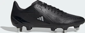 adidas Adizero RS15 Ultimate SG core black/zero metallic/cloud white