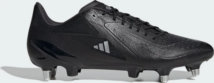 adidas Adizero RS15 Ultimate SG
