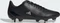 adidas Adizero RS15 Ultimate SG Vorschaubild