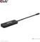 Club 3D Multi Stream Transport MST Hub, USB-C mit DisplayPort 2.1 auf 3x HDMI Adapter Vorschaubild