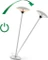 Trotec IRS 2520 Design Infrarotstrahler Vorschaubild