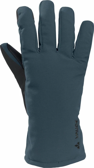 handschuhe skifahren damen warm Anjetan Winter Skihandschuhe Touchscreen Winterhandschuhe Winddicht Thermohandschuhe Wasserdicht für Fahrrad Reiten Laufen boot freshness Zuladung:65L Beheizte Lederhandschuhe – Single