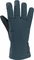 Vaude Manukau Handschuhe Vorschaubild