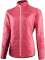 Löffler Bike Iso CF Hotbond PL60 Jacke (Damen) Vorschaubild