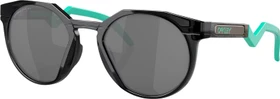 Oakley HSTN Cycle The Galaxy Collection black ink/prizm black polarized