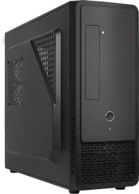 Chieftec UNI UC-03B (UC-03B-OP)