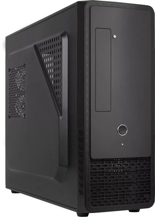 Chieftec UNI UC-03B