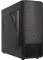 Chieftec UNI UC-03B Vorschaubild
