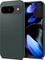 Spigen Liquid Air für Google Pixel 9/9 Pro Vorschaubild