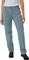 Vaude Farley Stretch Zip-Off T-Zip III Zip-Off Hose lang nordic blue (Damen) Vorschaubild