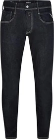 Replay Anbass Slim Fit Jeans dark blue (Herren)