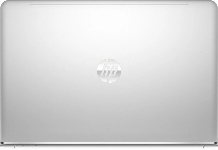 HP Envy 15-as103ng, Core i5-7200U, 8GB RAM, 256GB SSD, DE